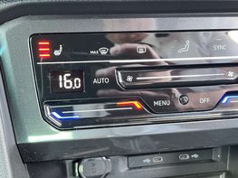 Volkswagen Tiguan 2.0 Tiguan R-Line TDI Semi-Auto 5dr 71