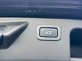 Land Rover Discovery Sport 2.0 TD4 Landmark Auto 4WD Euro 6 (s/s) 5dr 26