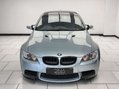 BMW M3 4.0 iV8 Coupe 2dr Petrol Manual Euro 4 (420 ps) 14