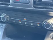 Citroen Berlingo 950 Enterprise XL 102 ps BlueHdi Panel Van 20