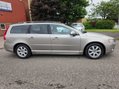 Volvo V70 1.6 V70 Business Edition D2 Auto 5dr 41