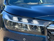 Suzuki S-Cross ULTRA BOOSTERJET ALLGRIP MHEV 14