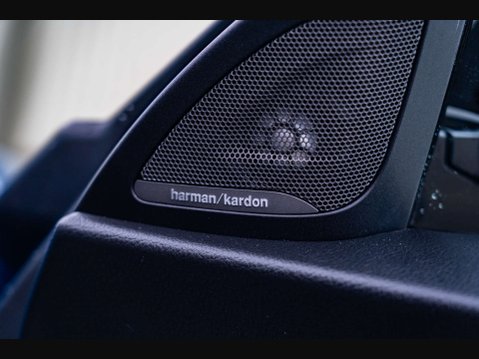 BMW M2 3.0 M2 Competition Edition 2dr 17