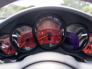 Porsche 911 4.0 911 GT3 PDK 15