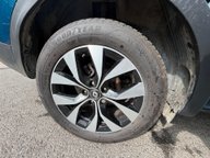 Renault Arkana ICONIC E-TECH 13