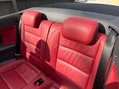 Volkswagen Golf 1.4 Golf SE TSi Semi-Auto 2dr 61