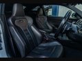 BMW M2 3.0 M2 Competition Edition Auto 2dr 10