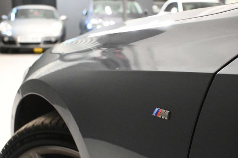 BMW 3 Series 3.0 M340I xDrive MHEV Auto 4WD 4dr 28