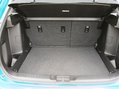 Suzuki Vitara 1.0 Boosterjet SZ4 Euro 6 (s/s) 5dr 8