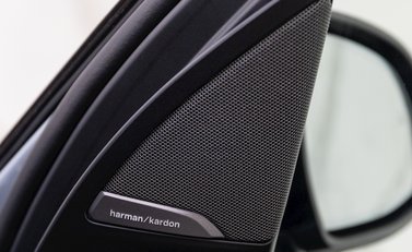 BMW X3 M Competition 23