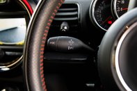 Mini Clubman COOPER SPORT 16