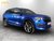 Skoda Kodiaq 1.5 TSI ACT SportLine SUV 5dr Petrol DSG Euro 6 (s/s) (7 Seat) (150 ps) All