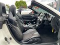 Nissan 370Z 3.7 370Z GT V6 2dr 22
