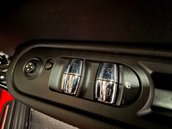 Mini Countryman 1.5 Countryman Cooper Sport 5dr 17