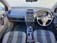 Volkswagen Polo 1.2 Match Hatchback 3dr Petrol Manual (138 g/km, 60 bhp) 35