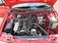 Audi 80 1.6 4dr 33