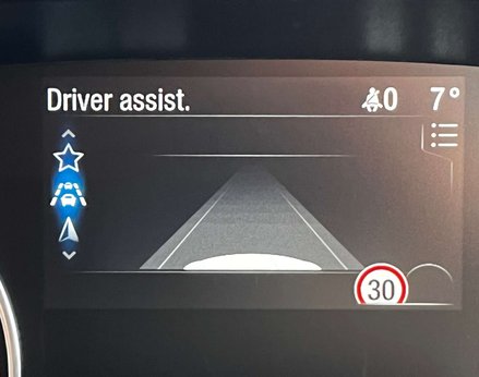 Ford Ecosport 1.0 EcoSport ST-Line 5dr 24