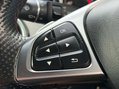 Mercedes-Benz GLA 2.1 GLA 200 AMG Line D 4Matic Auto 4WD 5dr 47