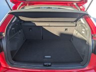 Audi Q2 TFSI SPORT 19