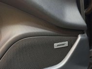 Porsche Taycan Performance 79.2kWh Saloon 4dr Electric Auto RWD (408 ps) 45