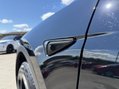 Tesla Model Y SUV 5dr Electric Auto RWD (346 ps) 44