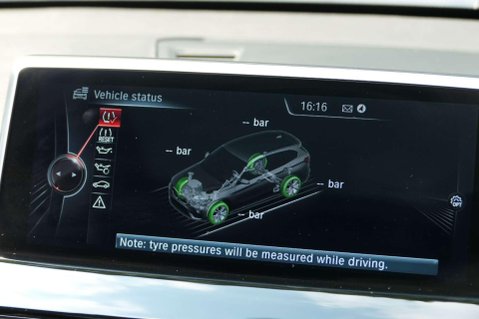 BMW X1 XDRIVE18D XLINE 24