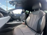 Audi A4 3.0 TDI V6 S line Estate 5dr Diesel Tiptronic quattro Euro 6 (s/s) (272 ps) 25
