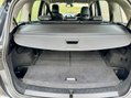 BMW 2 Series 218I SPORT GRAN TOURER 59
