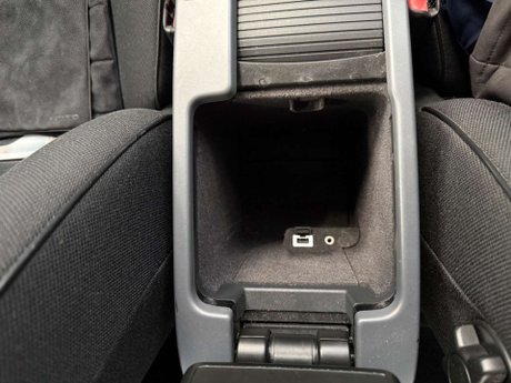 Volvo C30 1.6D DRIVe ES Sports Coupe Euro 4 (s/s) 3dr 17