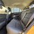 Kia Picanto X-LINE S AMT 15