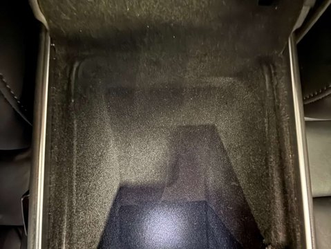 Tesla Model 3 Model 3 Long Range AWD 4WD 4dr 53