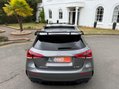 Mercedes-Benz A Class 2.0 A35 AMG (Premium Plus) SpdS DCT 4MATIC Euro 6 (s/s) 5dr 26