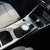 MG MG3 1.5 HYBRID+ SE 21