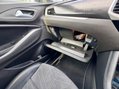 Vauxhall Grandland ULTIMATE 48