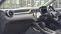MG ZS 1.0 T-GDI Exclusive SUV 5dr Petrol Auto Euro 6 (111 ps) 16