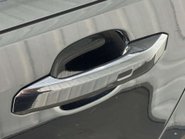 Audi A4 1.4 A4 Sport TFSI 4dr 30