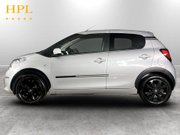 Citroen C1 1.0 VTi Urban Ride Hatchback 5dr Petrol Manual Euro 6 (s/s) (72 ps) Bluetoo 4