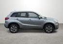 Suzuki Vitara 1.4 Boosterjet SZ-T 5dr 11