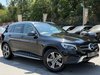 Mercedes-Benz GLC GLC 250 4MATIC SPORT PREMIUM PLUS - RARE BUILD - PAN ROOF - 360 CAMERA