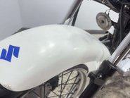 Suzuki RV125 VANVAN 125 2016 28K VERY CLEAN ICONIC SAND BIKE 125CC NAKED LEARNER 16