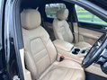 Porsche Cayenne V6 Auto 15