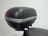Yamaha Xmax YP250 R 2013 16K GOOD RUNNING PROJECT SCOOTER 250CC MAXI 16