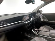 Kia Niro 64kWh 2 SUV 5dr Electric Auto (201 bhp) 15