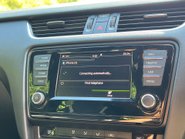 Skoda Octavia 2.0 Octavia vRS TDI 5dr 29