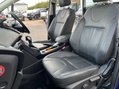 Ford Kuga 2.0 Kuga Titanium X TDCi 4x4 Auto 4WD 5dr 45