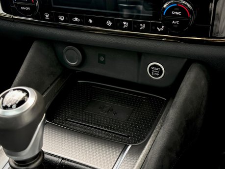 Nissan Qashqai DIG-T N-DESIGN 23