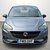 Vauxhall Corsa 1.4 SRi Vx-line Nav Black 5dr 5