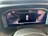 Nissan Qashqai 1.3 DIG-T MHEV N-Connecta XTRON Euro 6 (s/s) 5dr 24