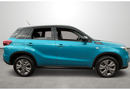Suzuki Vitara 1.4 Boosterjet 48V Hybrid SZ-T 5dr 2