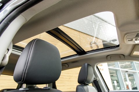 Suzuki Vitara SZ5 BOOSTERJET MHEV 24